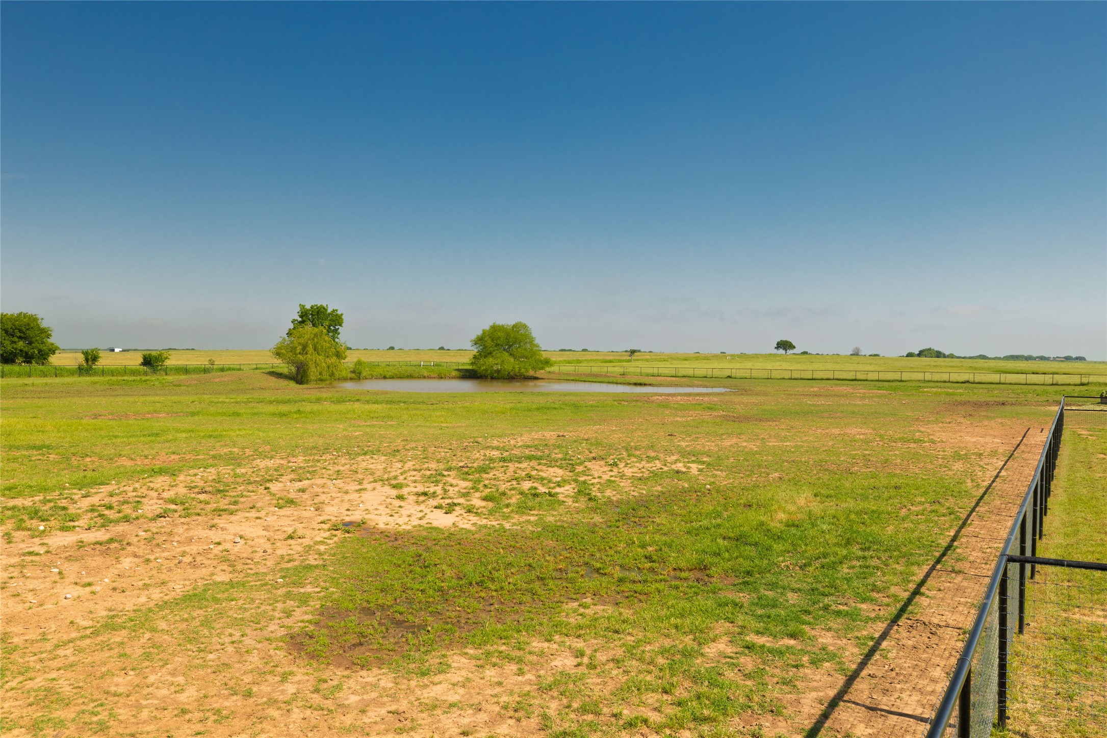5543 Gray Road Nocona TX 76255
