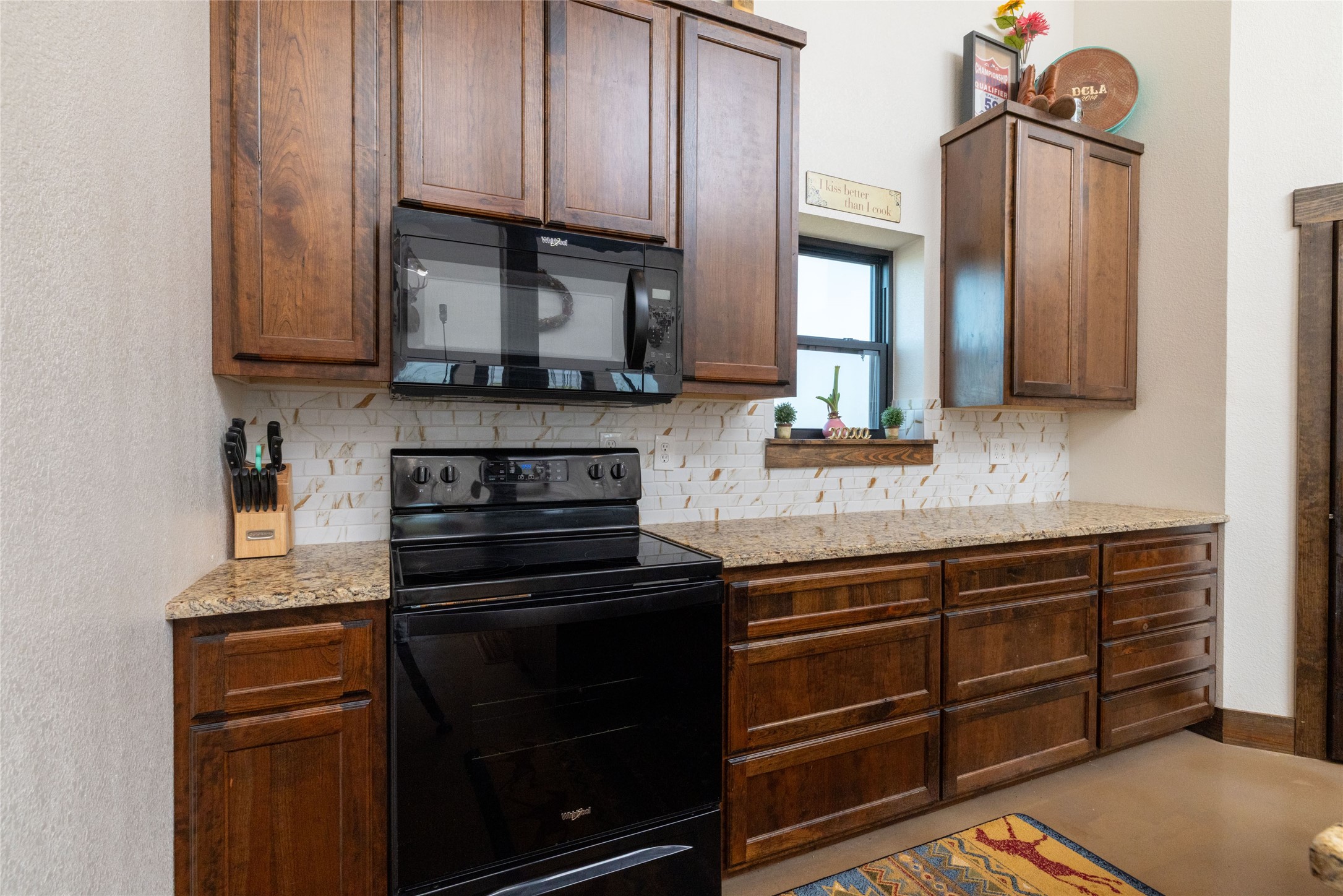 5543 Gray Road Nocona TX 76255