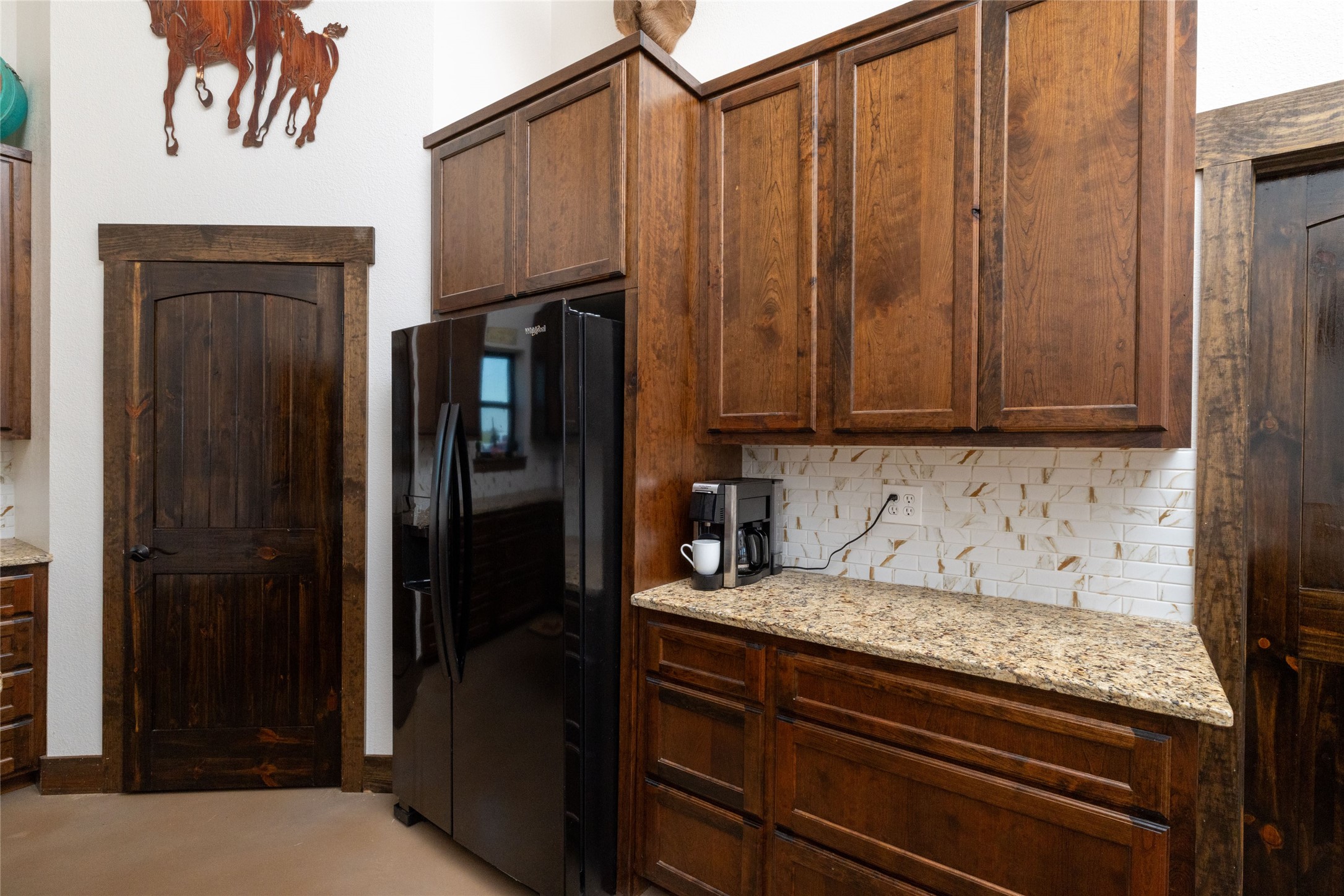 5543 Gray Road Nocona TX 76255