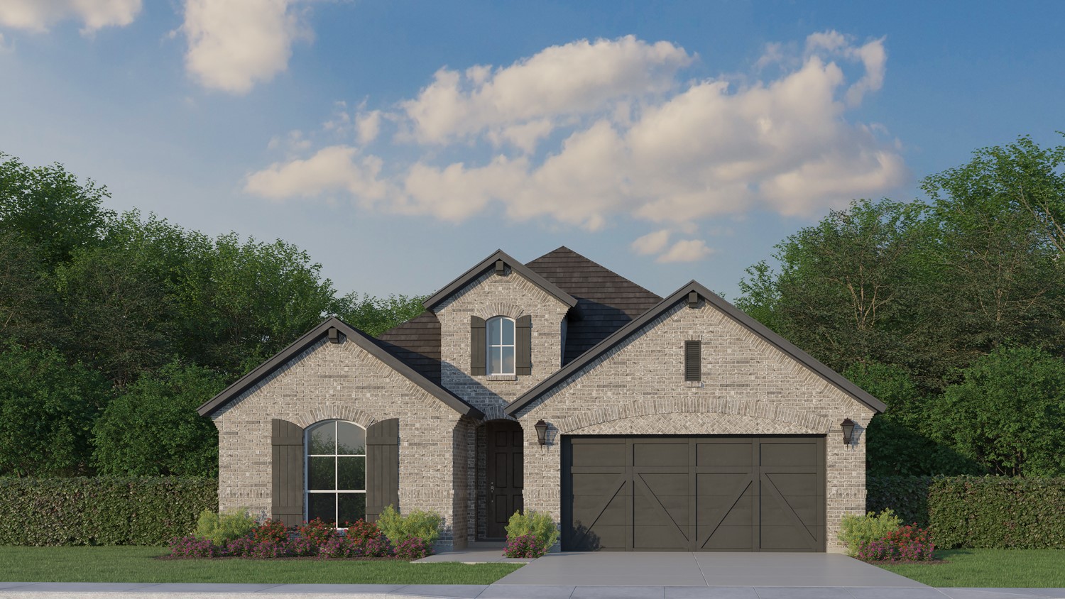 11300 Cider Street Fort Worth TX 76052