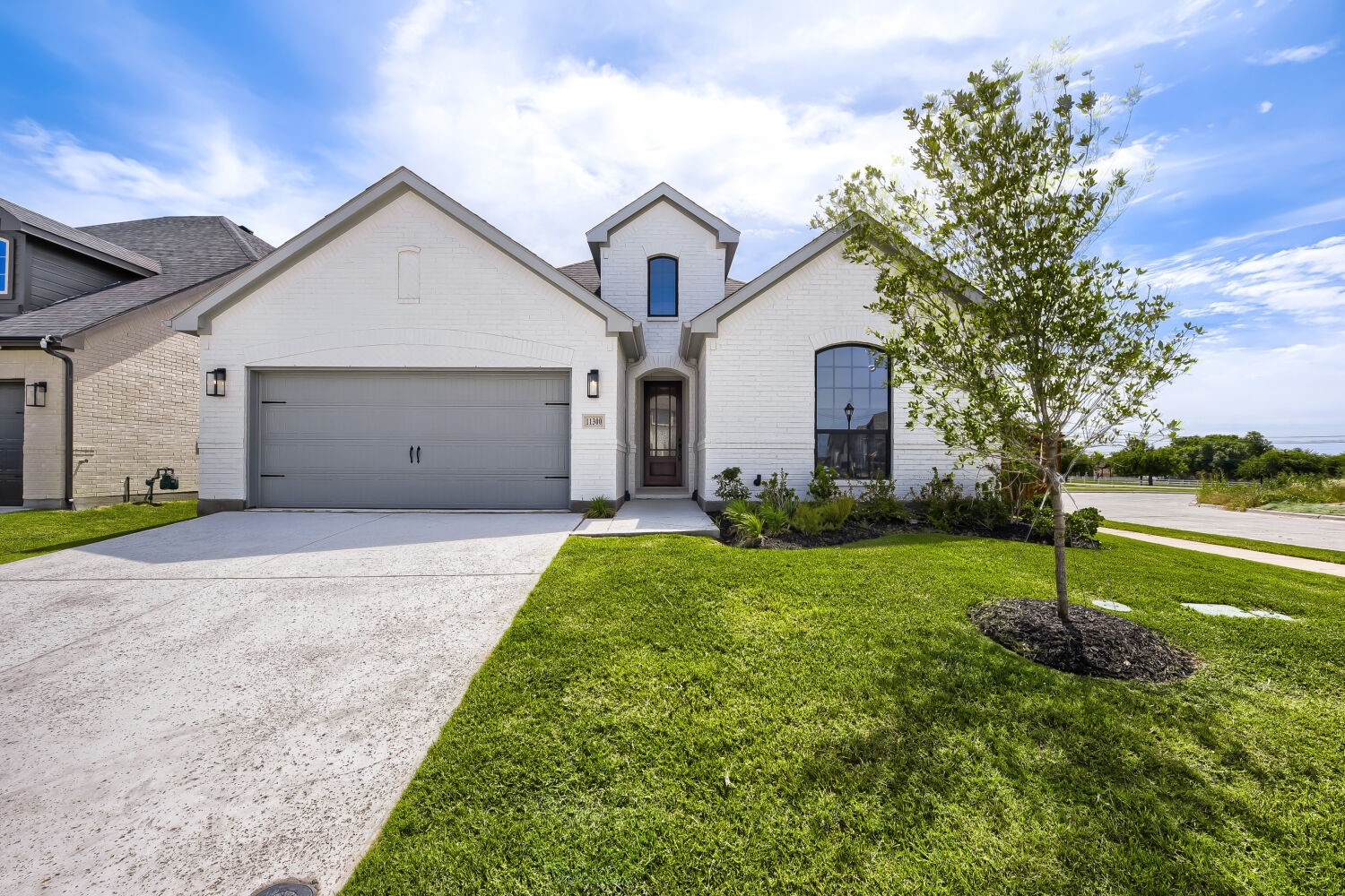 11300 Cider Street Fort Worth TX 76052