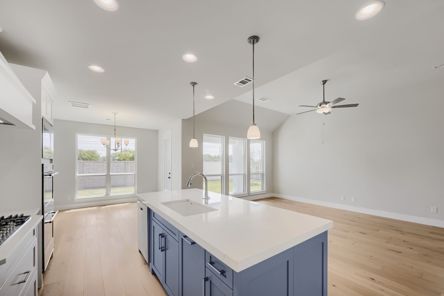 11300 Cider Street Fort Worth TX 76052