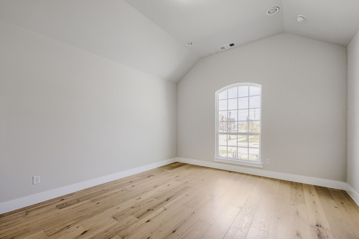 11300 Cider Street Fort Worth TX 76052