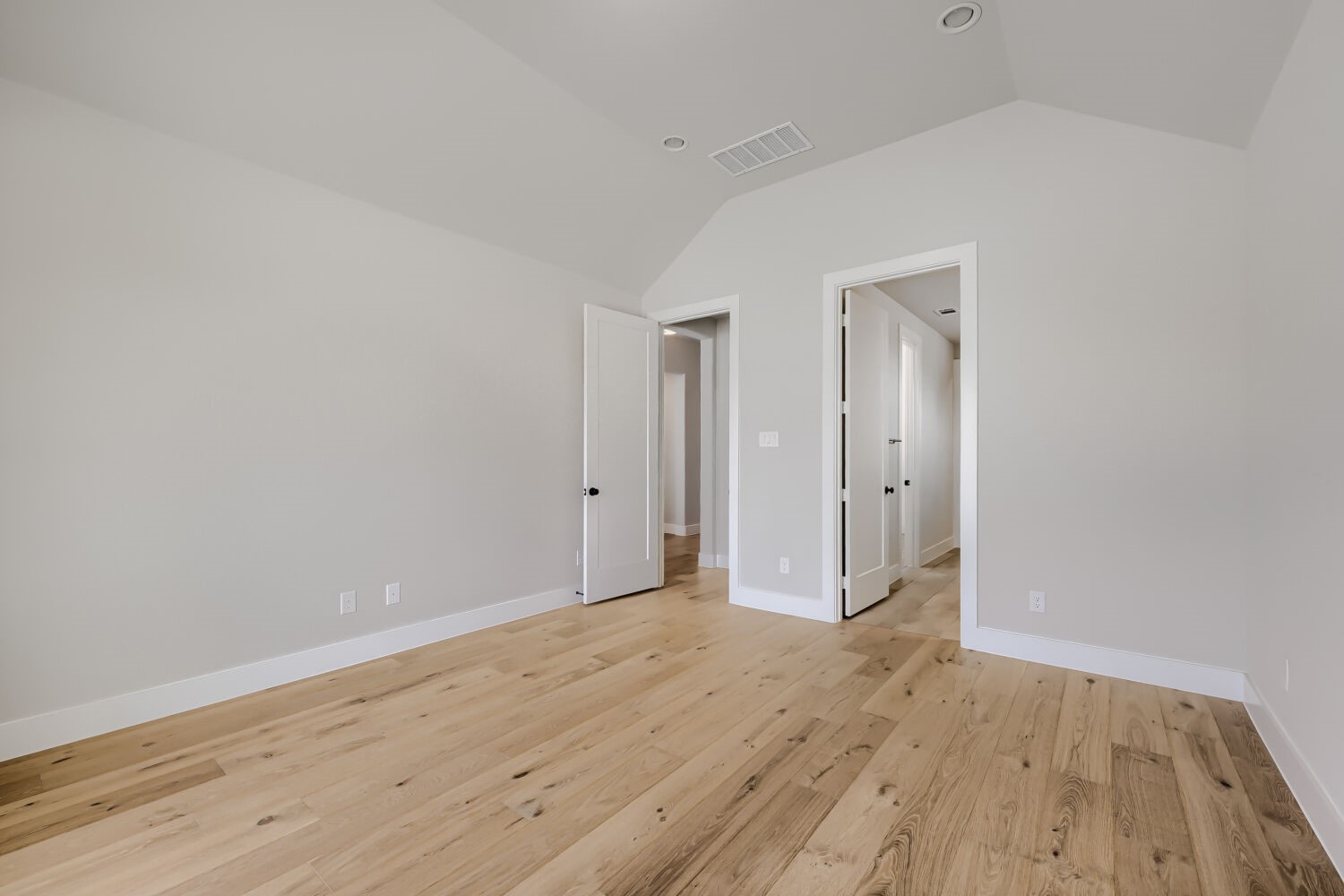 11300 Cider Street Fort Worth TX 76052