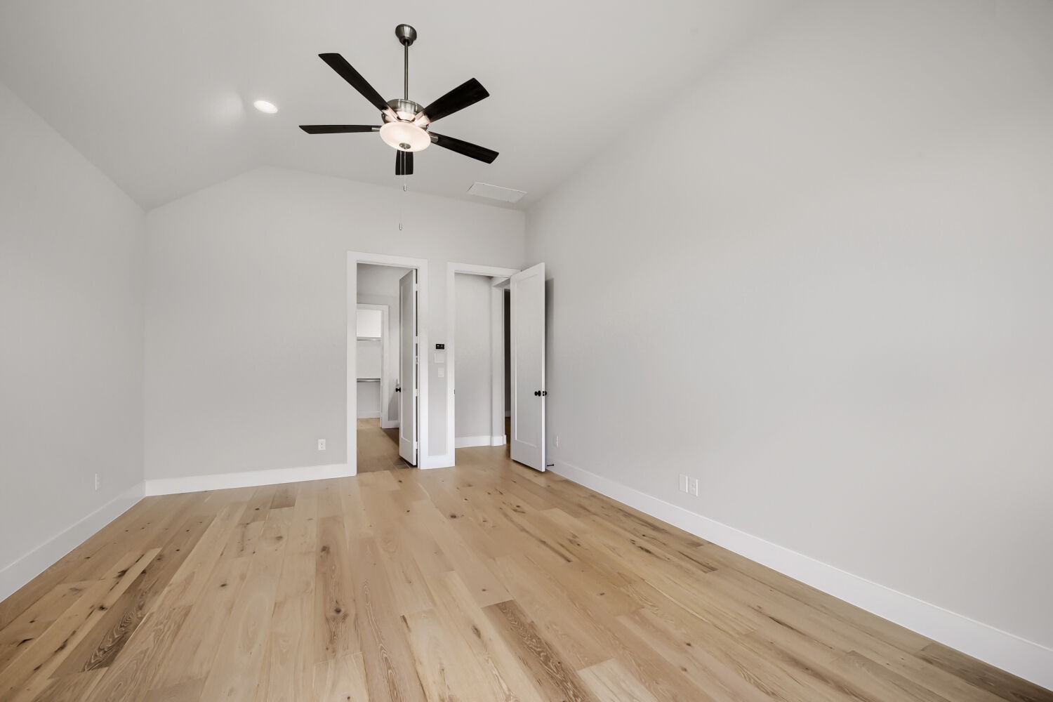 11300 Cider Street Fort Worth TX 76052