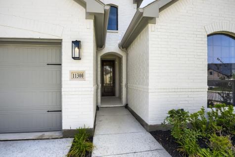 11300 Cider Street Fort Worth TX 76052