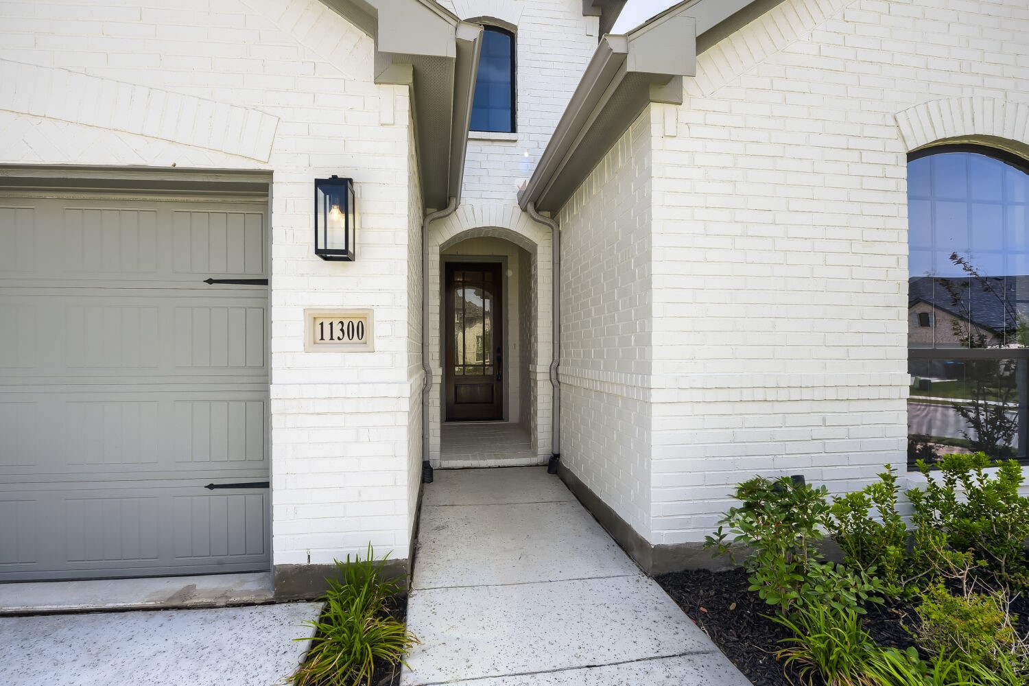 11300 Cider Street Fort Worth TX 76052