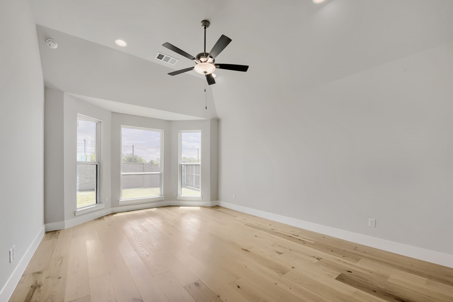 11300 Cider Street Fort Worth TX 76052