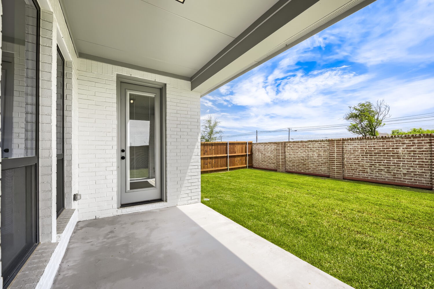 11300 Cider Street Fort Worth TX 76052