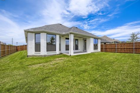 11300 Cider Street Fort Worth TX 76052