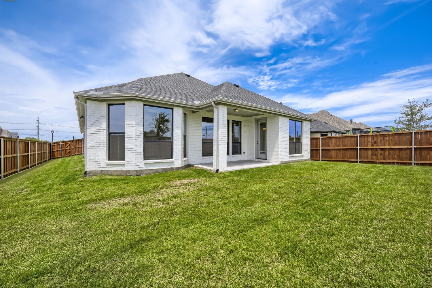 11300 Cider Street Fort Worth TX 76052