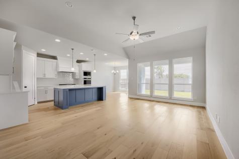 11300 Cider Street Fort Worth TX 76052