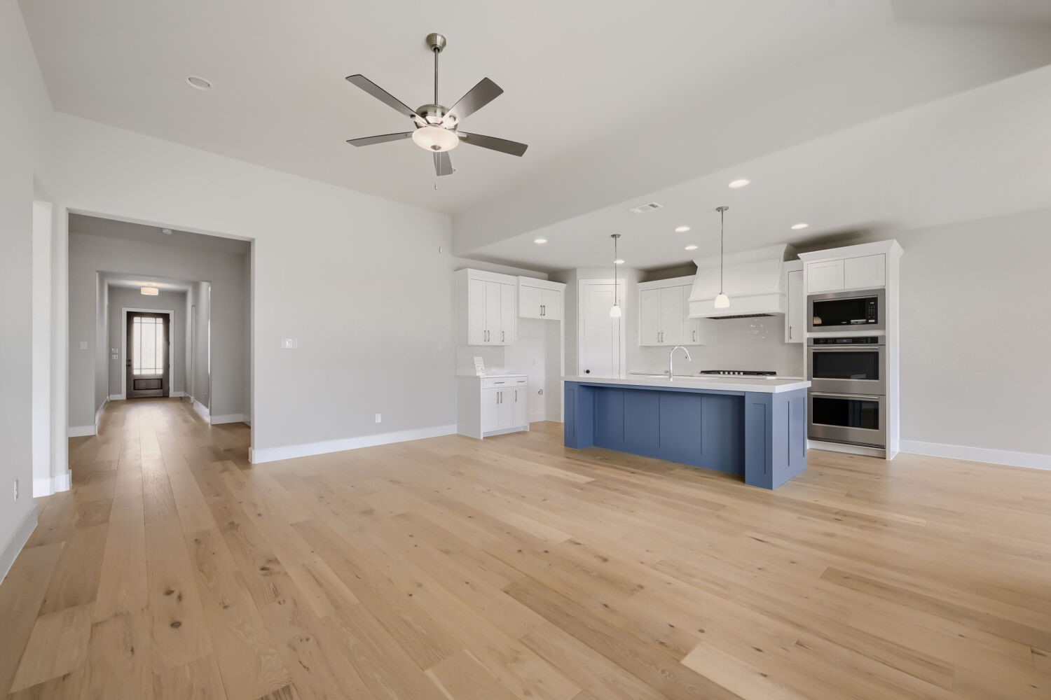 11300 Cider Street Fort Worth TX 76052