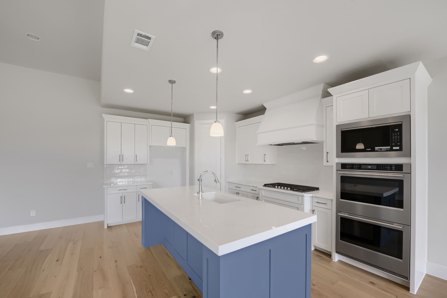 11300 Cider Street Fort Worth TX 76052