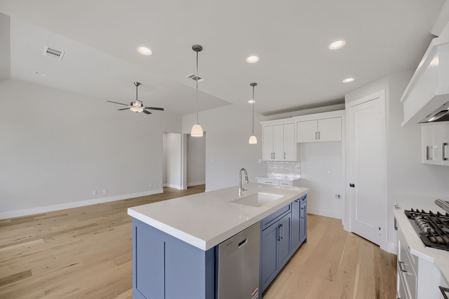 11300 Cider Street Fort Worth TX 76052
