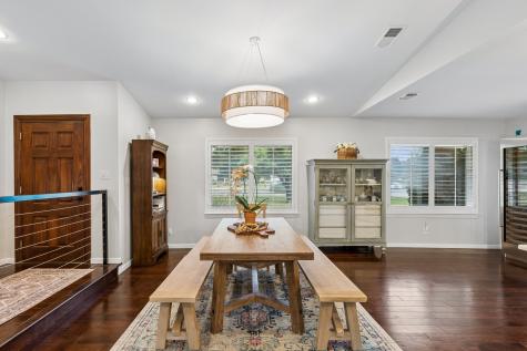 5709 Forest Lane Dallas TX 75230