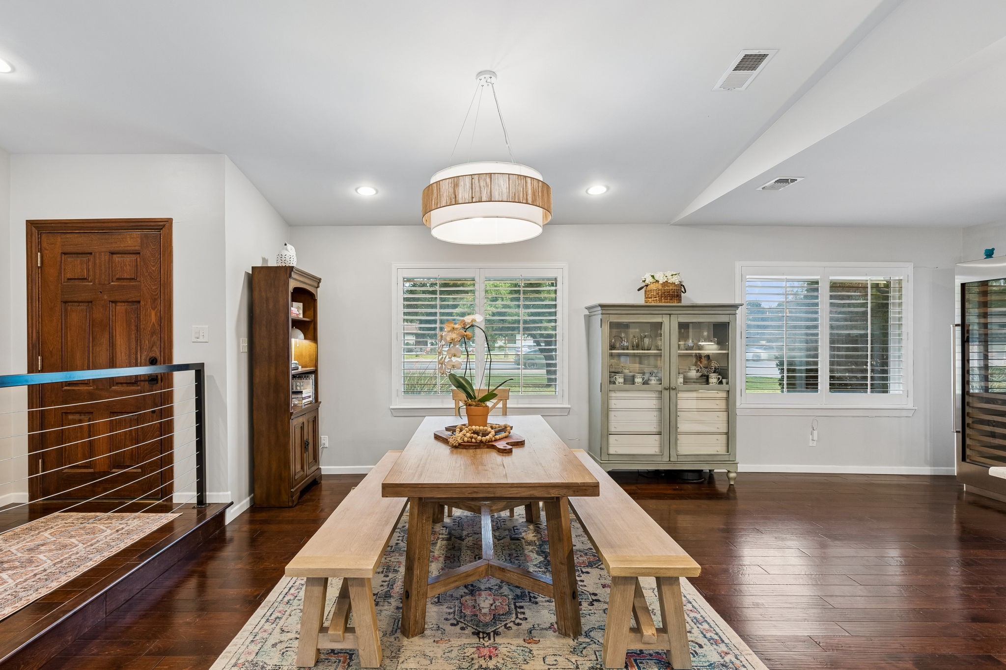 5709 Forest Lane Dallas TX 75230