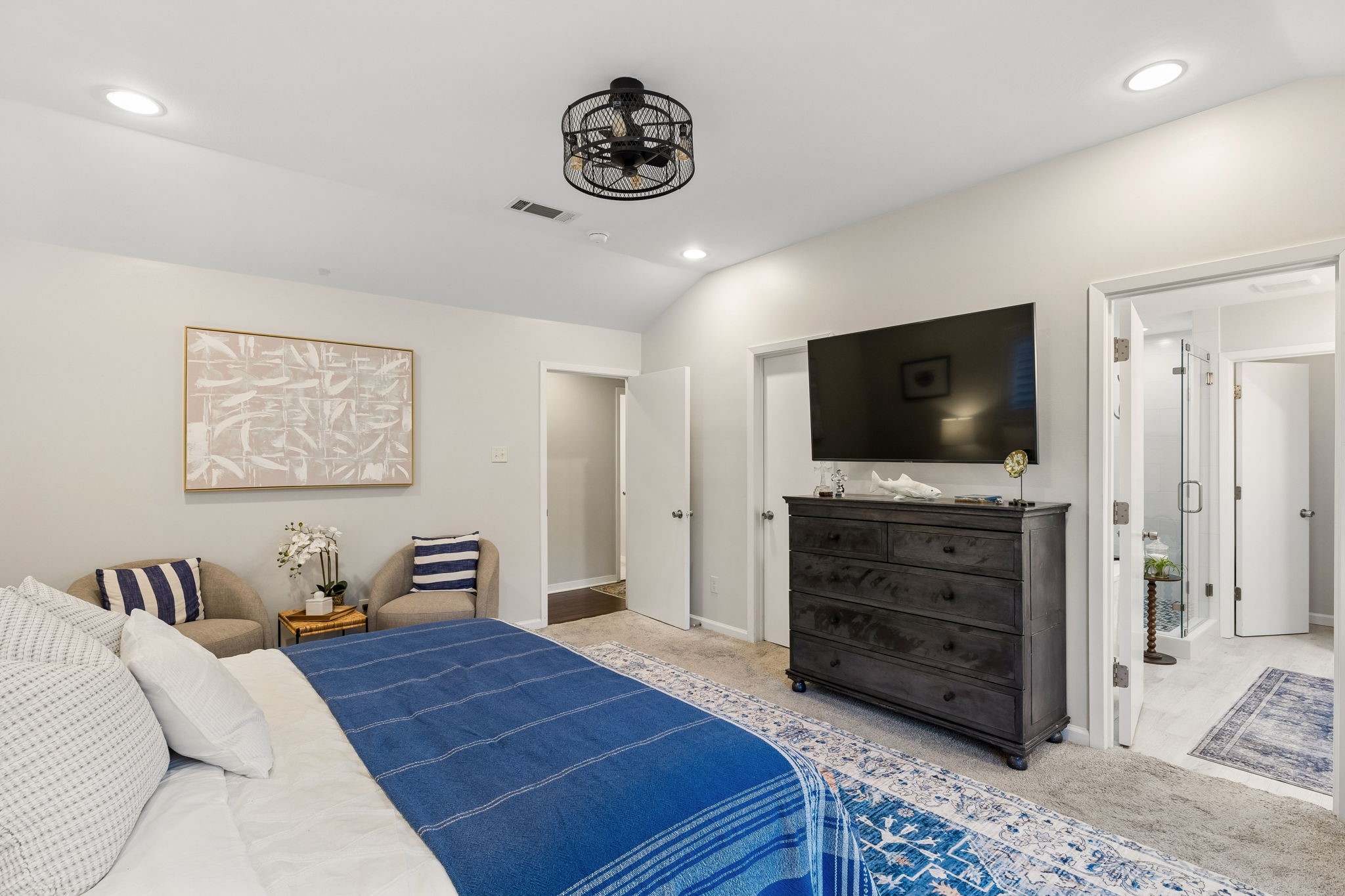 5709 Forest Lane Dallas TX 75230