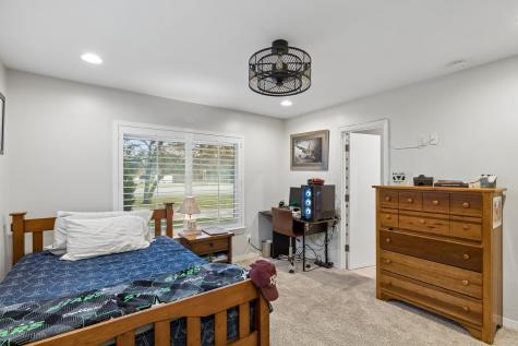 5709 Forest Lane Dallas TX 75230