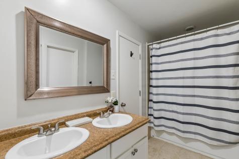5709 Forest Lane Dallas TX 75230