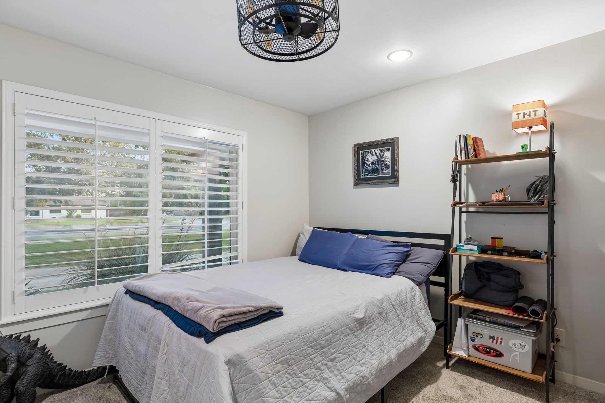 5709 Forest Lane Dallas TX 75230
