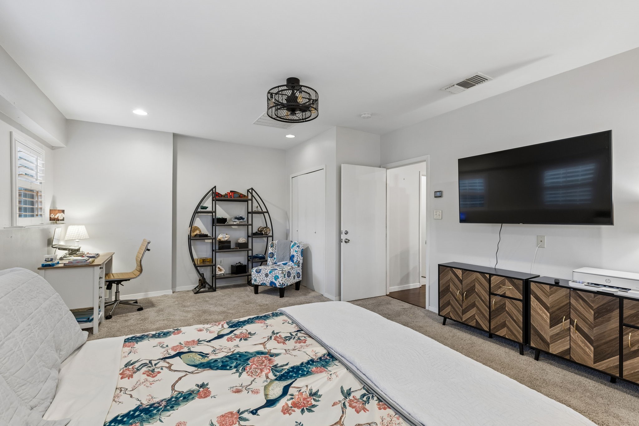 5709 Forest Lane Dallas TX 75230