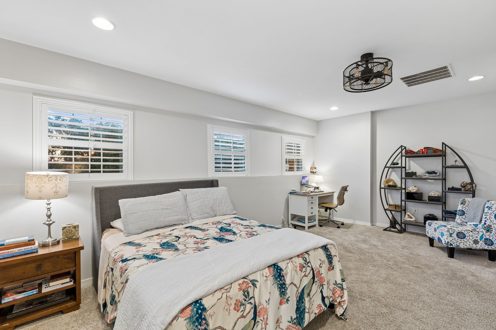 5709 Forest Lane Dallas TX 75230
