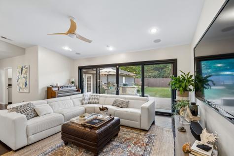 5709 Forest Lane Dallas TX 75230