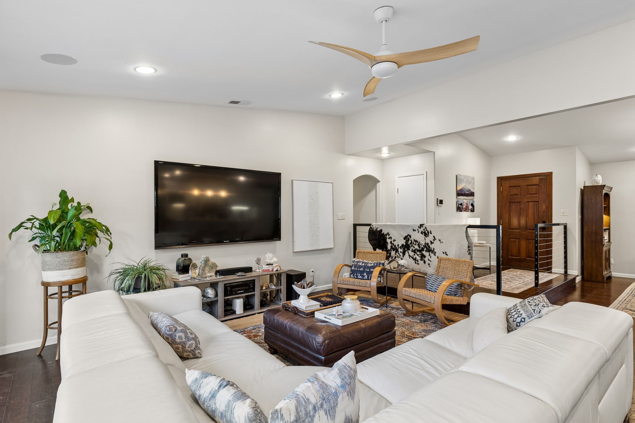 5709 Forest Lane Dallas TX 75230