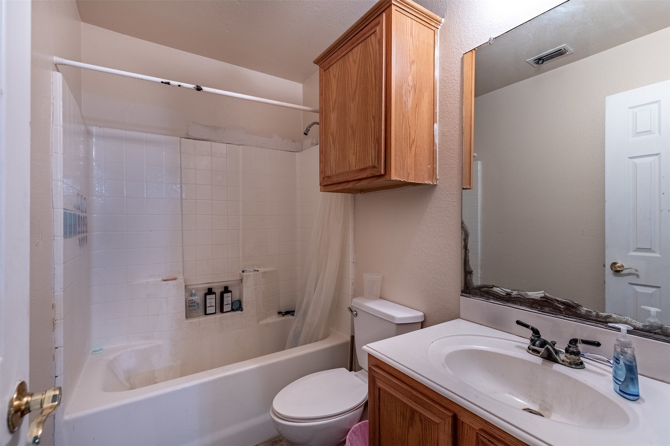 1909 E Alma Avenue Sherman TX 75090