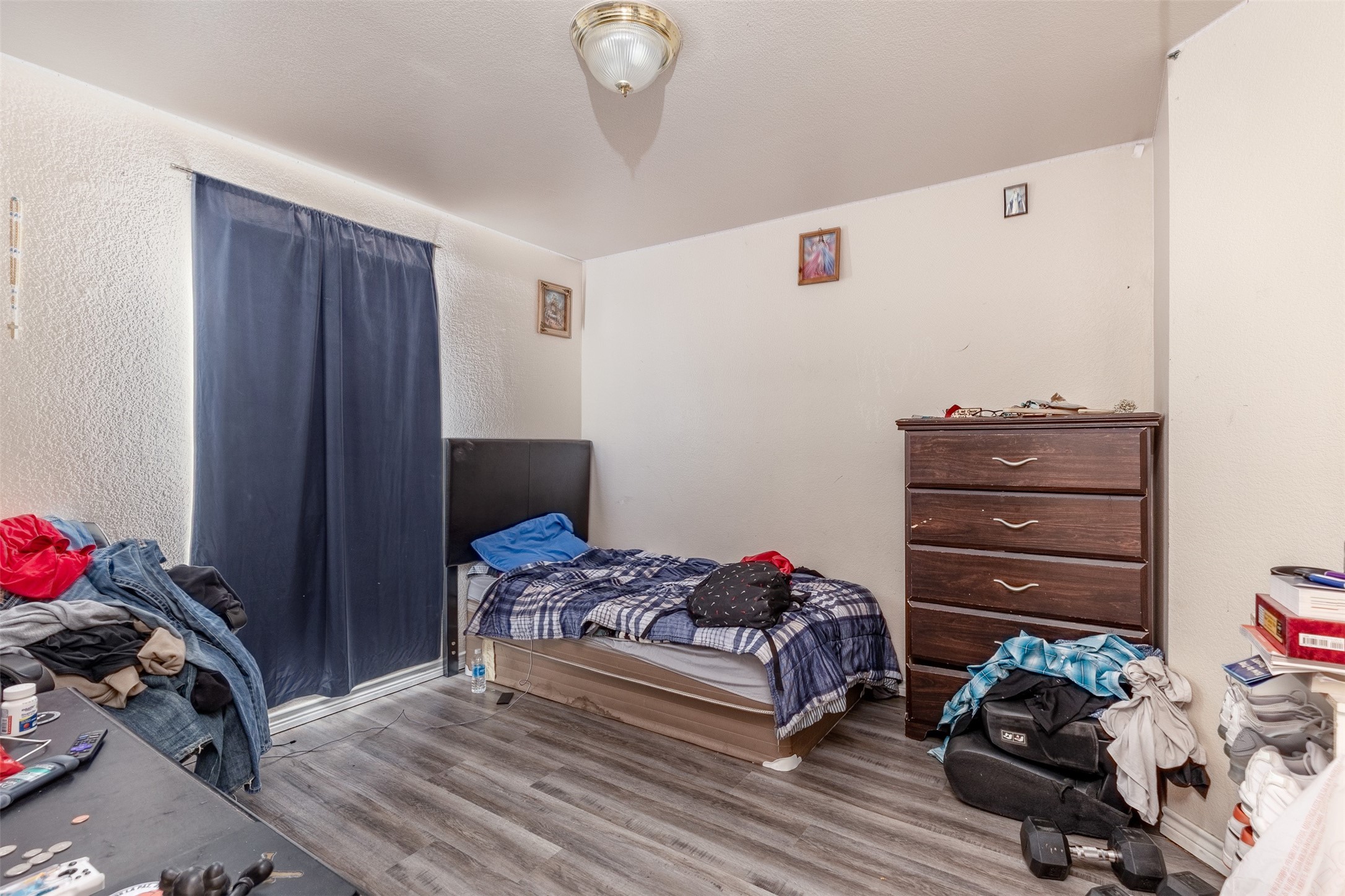 1909 E Alma Avenue Sherman TX 75090