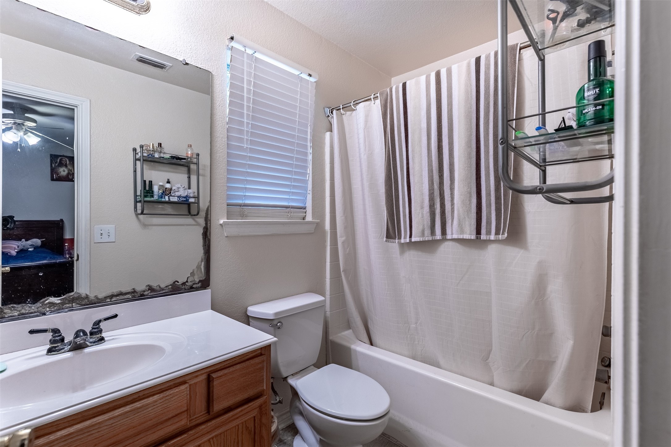 1909 E Alma Avenue Sherman TX 75090