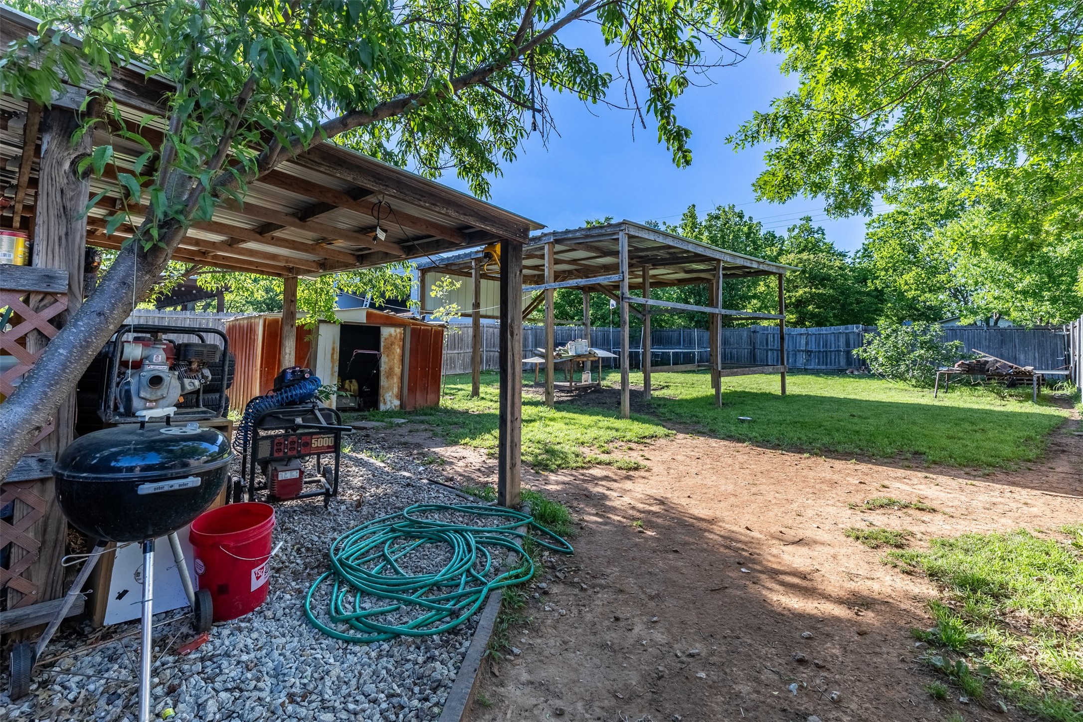 1909 E Alma Avenue Sherman TX 75090