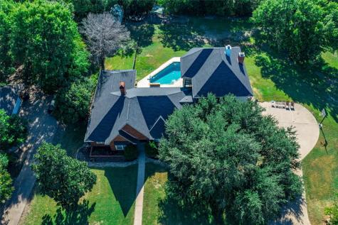 16250 Stanley Court Forney TX 75126