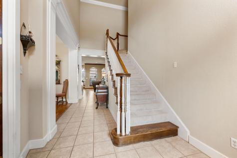 7921 Shady Oaks Drive North Richland Hills TX 76182