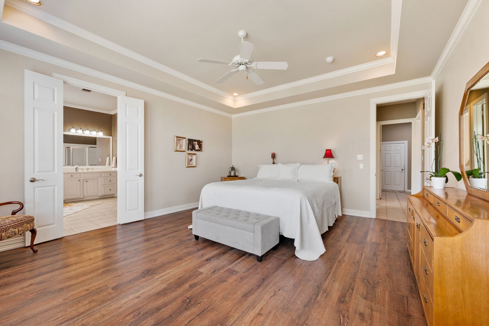 7921 Shady Oaks Drive North Richland Hills TX 76182