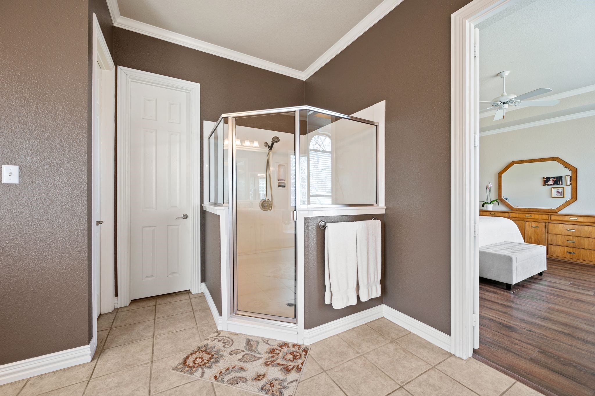 7921 Shady Oaks Drive North Richland Hills TX 76182