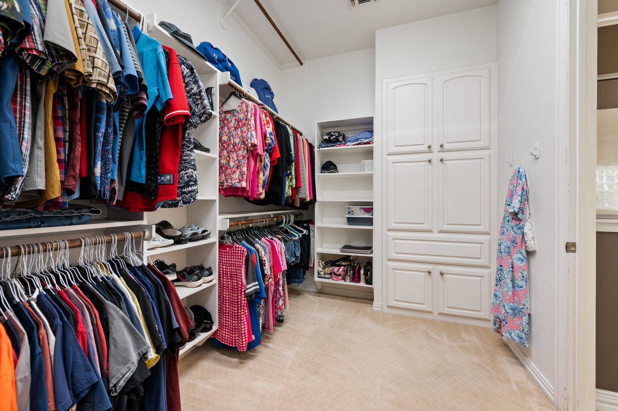 7921 Shady Oaks Drive North Richland Hills TX 76182