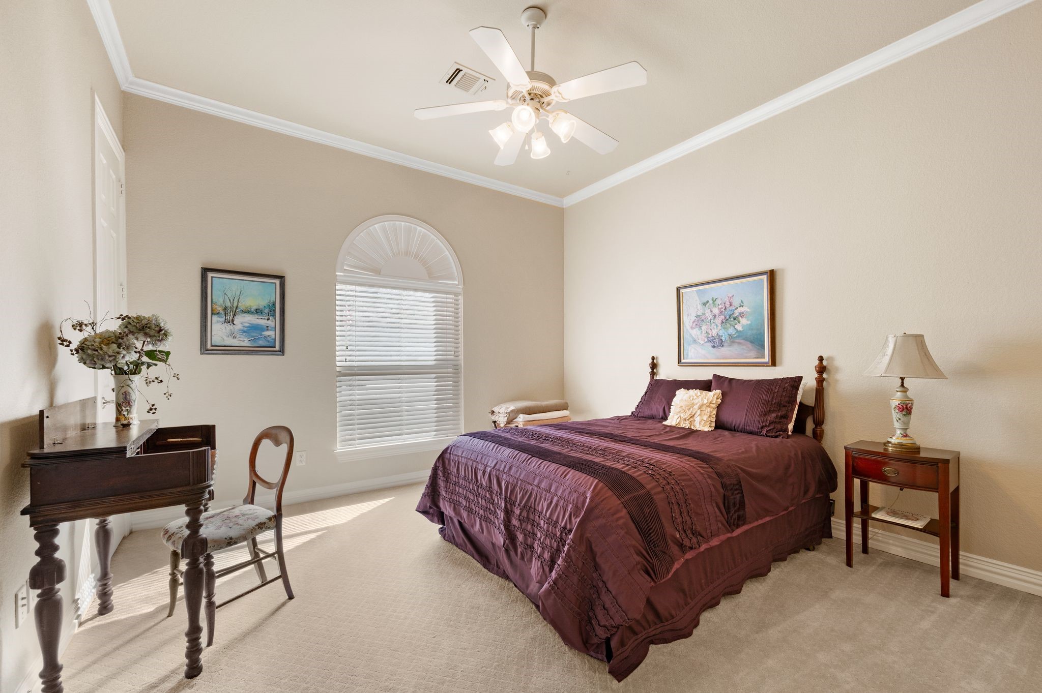 7921 Shady Oaks Drive North Richland Hills TX 76182