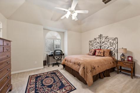 7921 Shady Oaks Drive North Richland Hills TX 76182