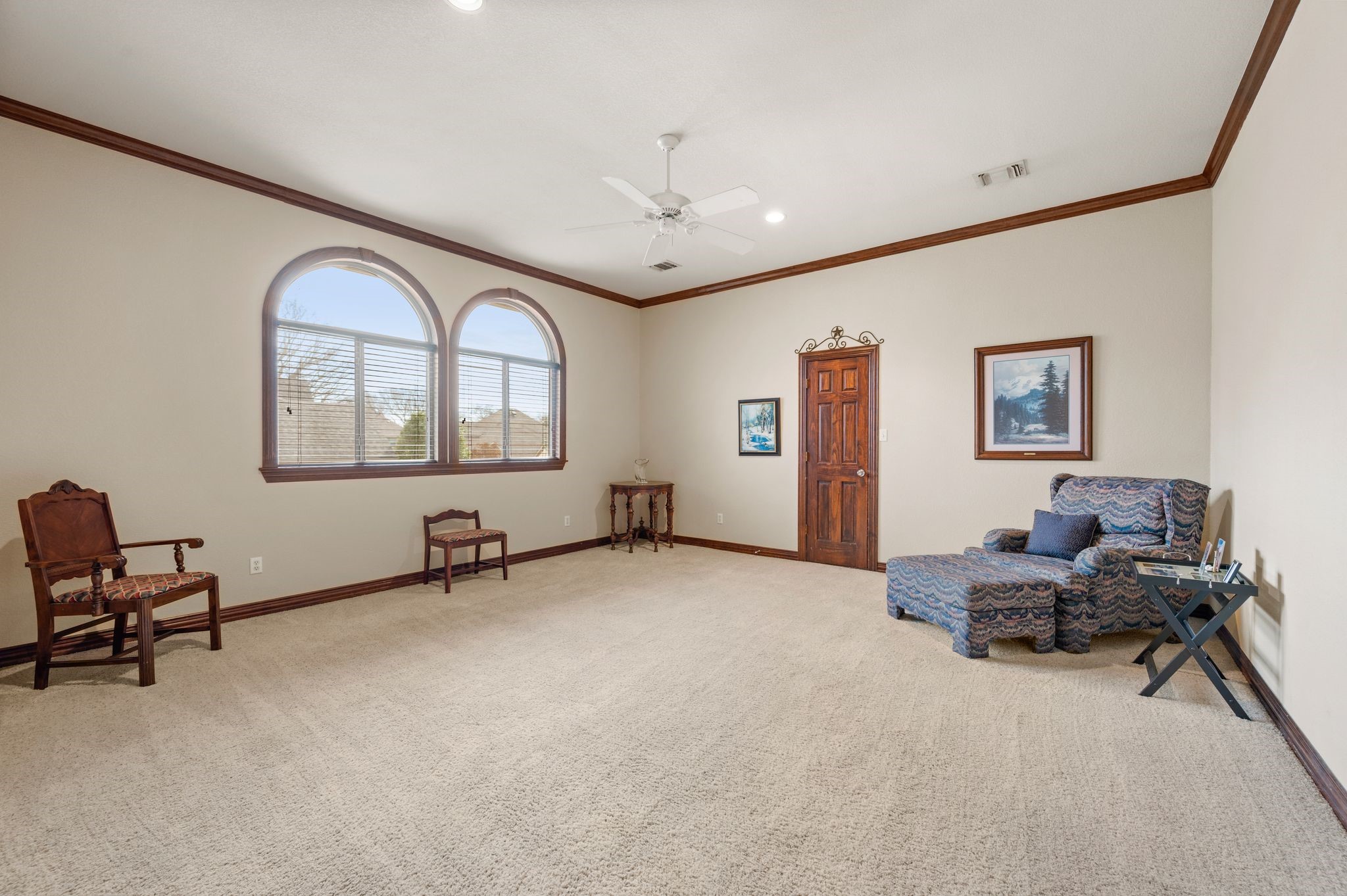 7921 Shady Oaks Drive North Richland Hills TX 76182