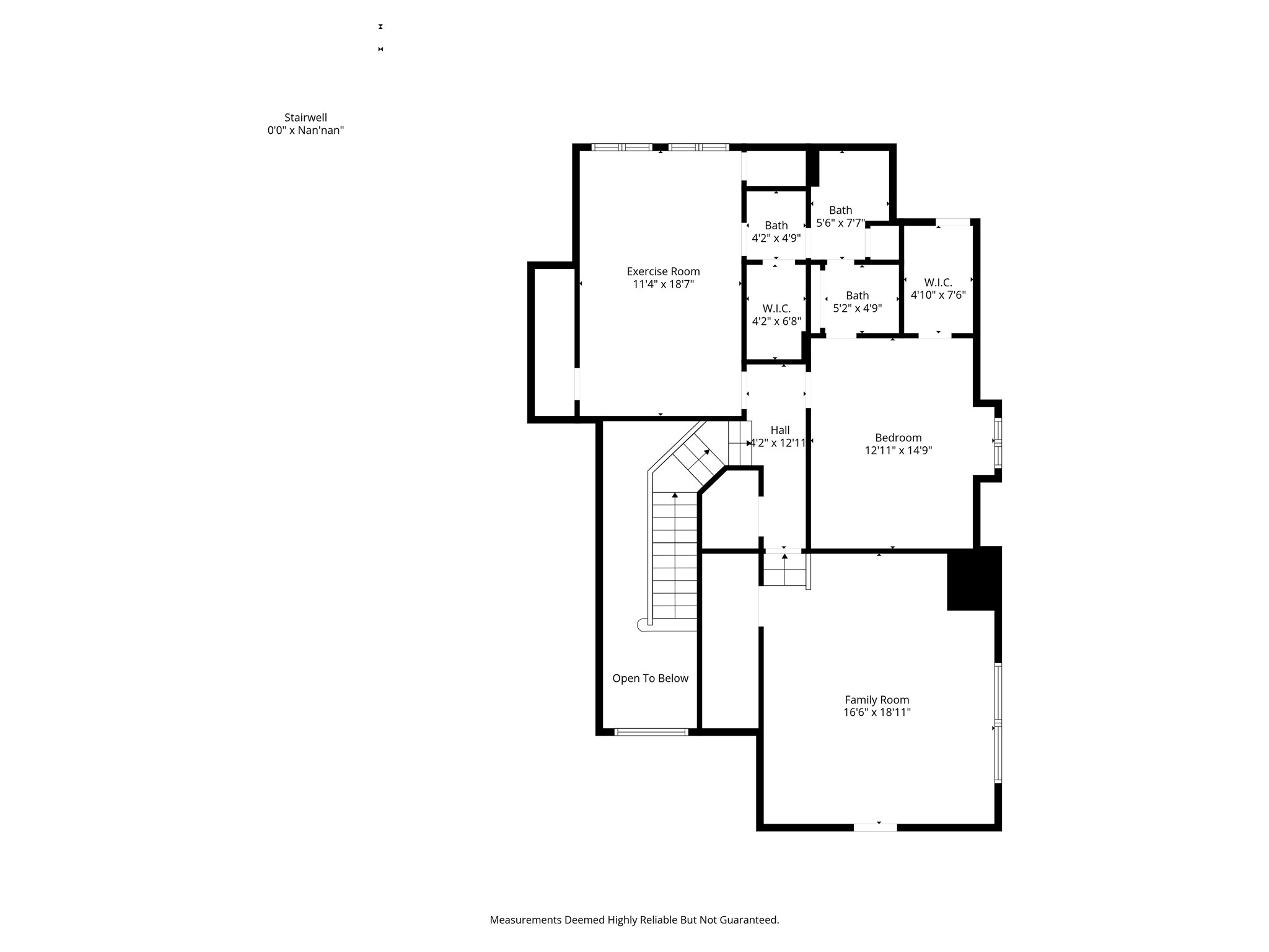 7921 Shady Oaks Drive North Richland Hills TX 76182