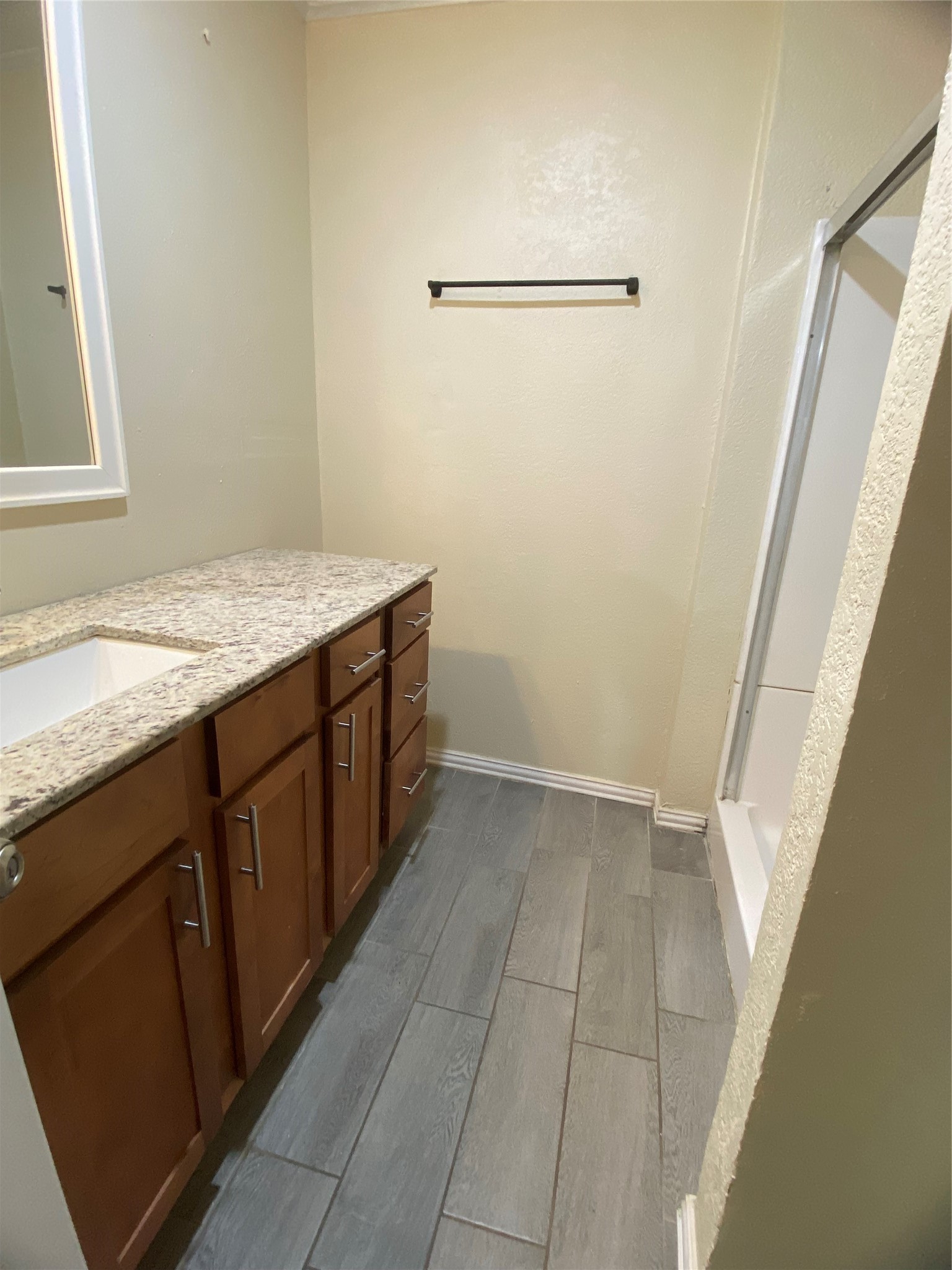 152 County Road 4871 Newark TX 76071