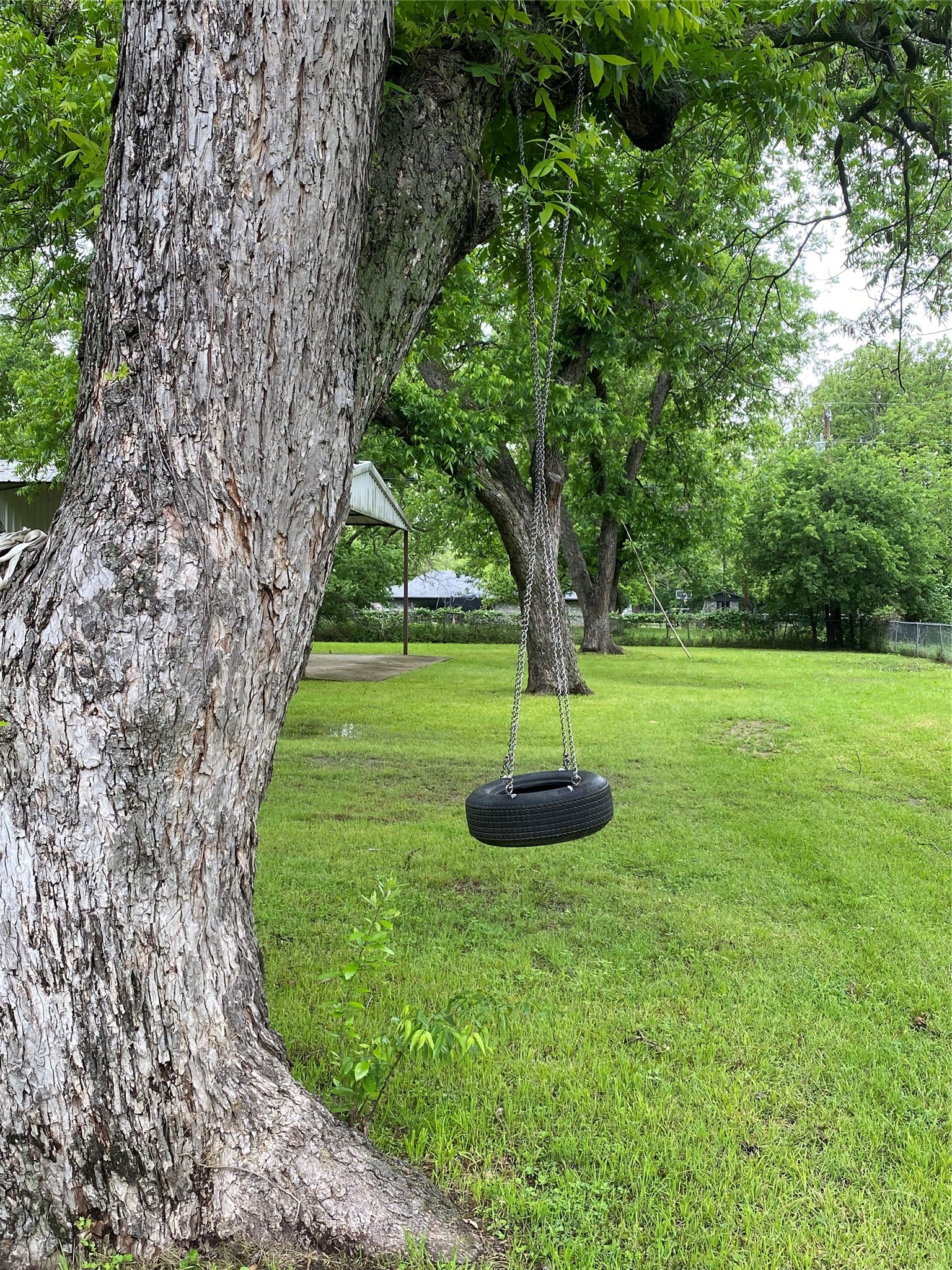152 County Road 4871 Newark TX 76071