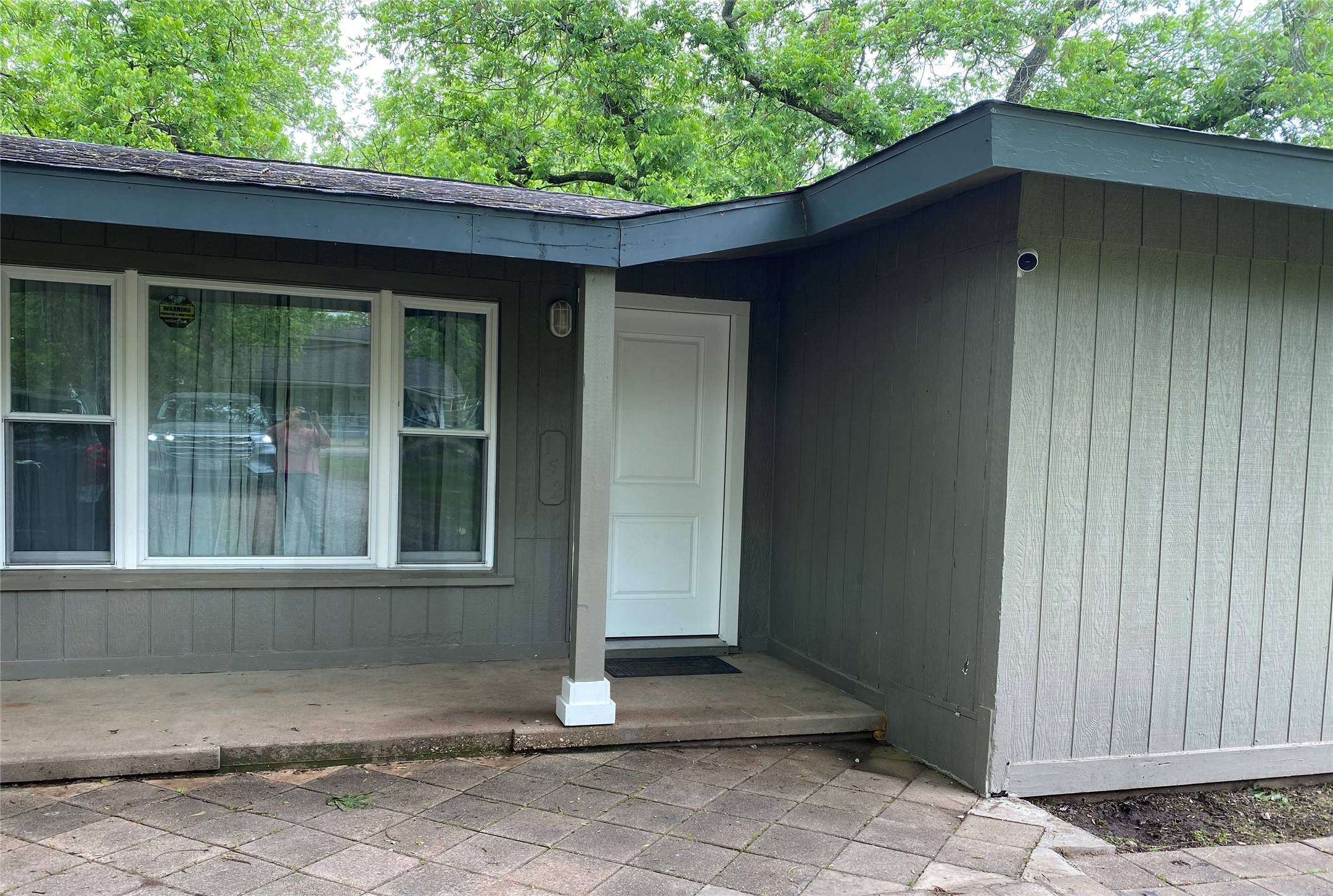 152 County Road 4871 Newark TX 76071