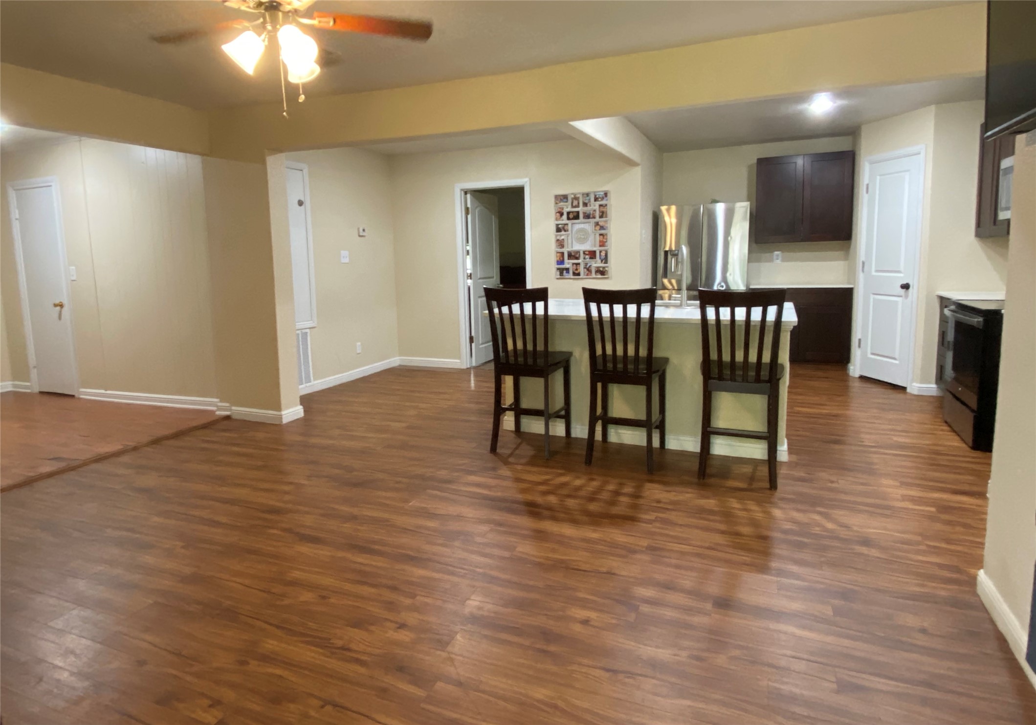 152 County Road 4871 Newark TX 76071