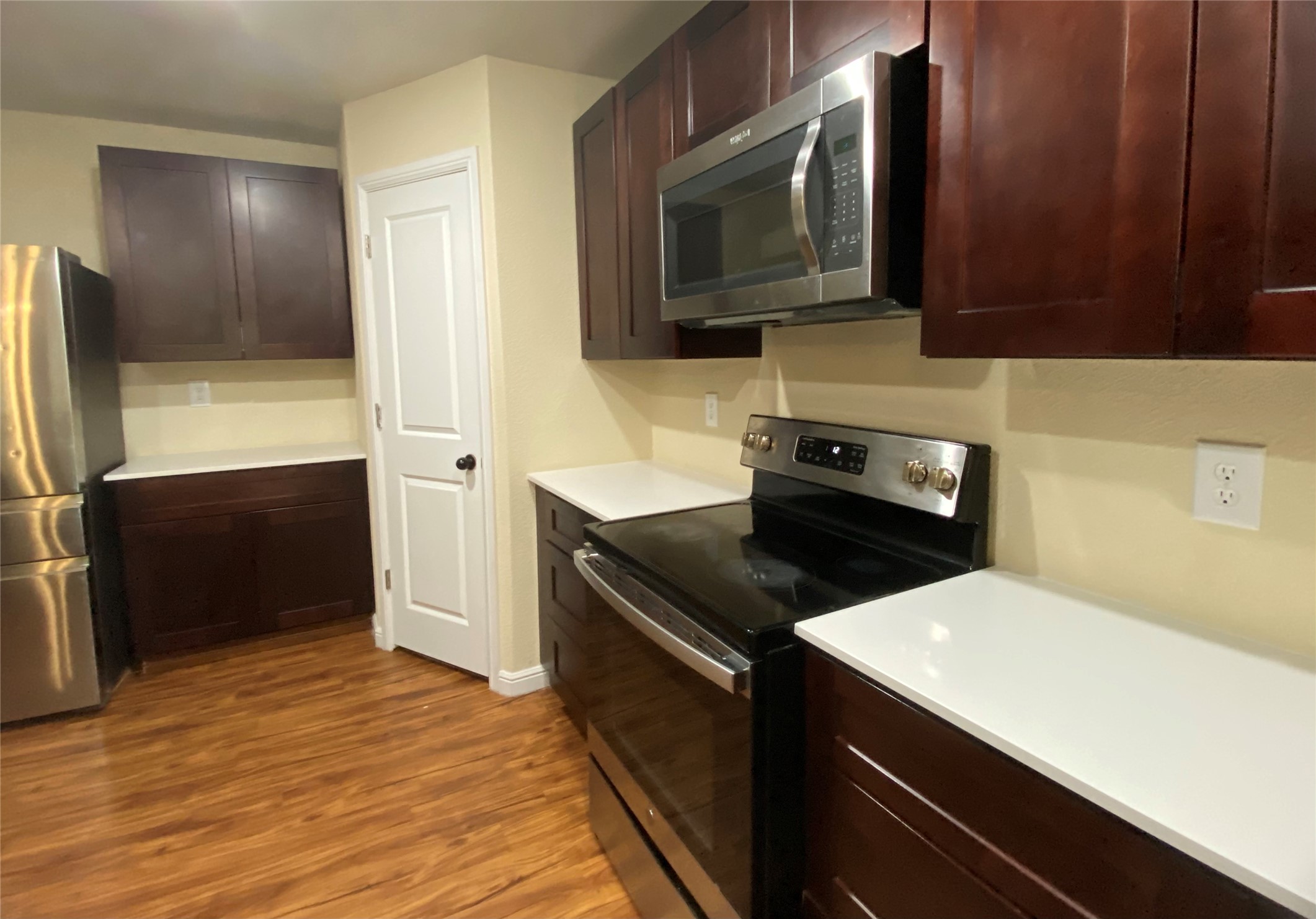 152 County Road 4871 Newark TX 76071