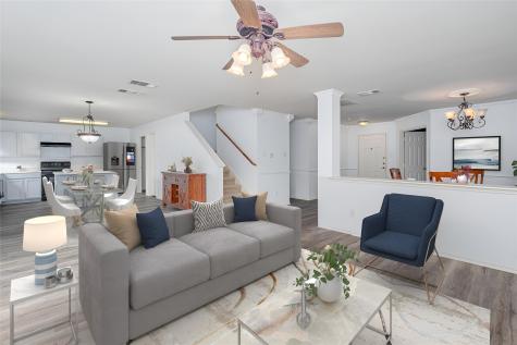 1304 Mallard Creek Aubrey TX 76227