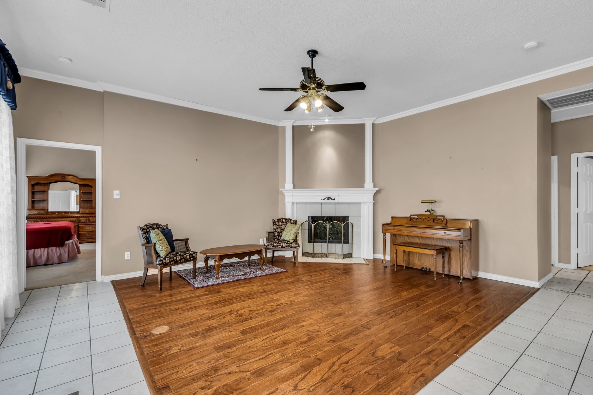 513 Cameron Lane Allen TX 75002