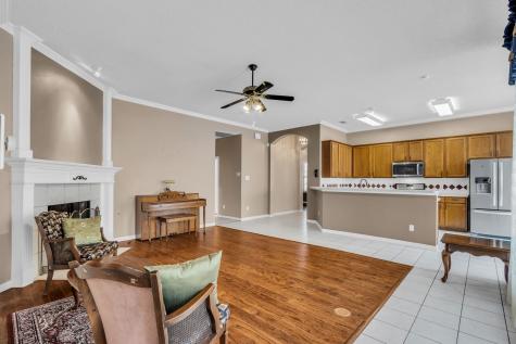 513 Cameron Lane Allen TX 75002